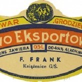 Browar Grodziec