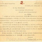 Grabież polskich regaliów i ich dalsze losy