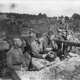 Bitwa Warszawska