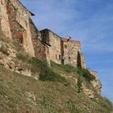Niezwykła historia katedry w Esztergomie 