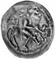 Mieszko III Stary 1138-1202