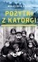 Wojciech Lada – „Pożytki z katorgi”  