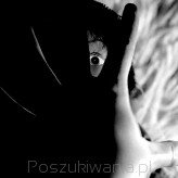 Duch księżnej