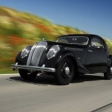 Debiut ŠKODY POPULAR Sport Monte Carlo