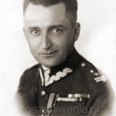 Stracenie gen. Augusta Emila Fieldorfa ps. „Nil”