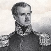 Dezydery Chłapowski
