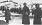 Polscy uchodźcy na Węgrzech w latach 1939–1940