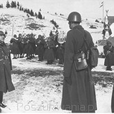Polscy uchodźcy na Węgrzech w latach 1939–1940