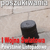 Poszukiwania nr 46