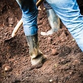 Znaczenie archeologii w badaniach nad dziejami i kulturą Celtów.